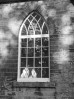 &copy; Caitlin Hampson&nbsp;&nbsp;<em>Natural light</em>