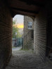 &copy; Rodney Dinnen&nbsp;&nbsp;<em>ginnel</em>