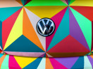 &copy; Rodney Dinnen&nbsp;&nbsp;<em>bright beetle to sell booze</em>