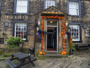 &copy; Sue Best&nbsp;&nbsp;<em>Black Bull</em>