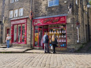 &copy; Sue Best&nbsp;&nbsp;<em>Mrs Beightons Sweet Shop</em>