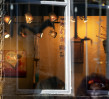 &copy; Tim Fearon&nbsp;&nbsp;<em>Halloween 2</em>