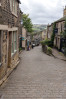 &copy; Andy Best&nbsp;&nbsp;<em>Main Street</em>