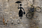 &copy; Andy Best&nbsp;&nbsp;<em>Oh La La</em>