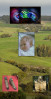 &copy; Rodney Dinnen&nbsp;&nbsp;<em>Haworth memories</em>