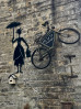 &copy; Sharon Floyd&nbsp;&nbsp;<em>Mary?</em>