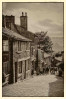 &copy; Sue Haddrill&nbsp;&nbsp;<em>Bygone Haworth</em>
