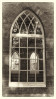 &copy; Sue Haddrill&nbsp;&nbsp;<em>Window Arches</em>