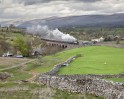 © John Cooper-Smith  <em>Eden Valley Spring</em>