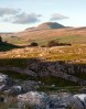 © Christine Flitcroft  <em>Penyghent</em>