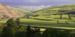 © Dickon Siddall  <em>Littondale</em>