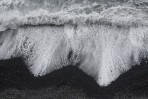 © Harry Pinkerton  <em>Prelude to a major eruption on Etna</em>