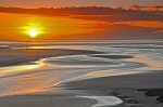 © John Lockwood  <em>Last Light</em>