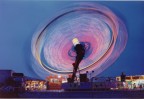 © Malcolm Walker  <em>The Waltzer</em>