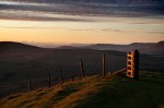 © Rod Smith  <em>Evening light</em>