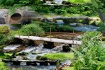 © Chris Yates  <em>FIVE BRIDGES</em>
