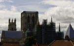 © Christine Flitcroft  <em>Reconstruction</em>