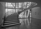 © David Harrop  <em>1960s Municipal Construction</em>