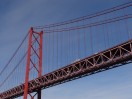 © Gill Pinkerton  <em>Bridge</em>