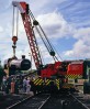 © John Cooper-Smith  <em>boiler lift</em>