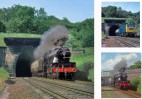 © John Cooper-Smith  <em>constructed in Ps - Kilsby</em>