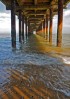 © John Lockwood  <em>Southwold Pier</em>
