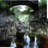 © Rod Smith  <em>Thorns Gill 1</em>