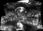 © Rod Smith  <em>Thorns Gill 2</em>