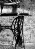 © Frank Higginson  <em>Oradour</em>