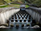 © Christine Flitcroft  <em>Ogden Resevoir, Barley</em>