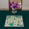 © David Harrop  <em>101 Squares</em>