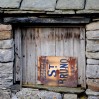 © Jeanette Davidson  <em>St.Bruno</em>