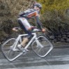 © Margaret Smith  <em>Trick Cyclist</em>