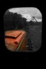 © Paul Higgins  <em>Drivers View</em>
