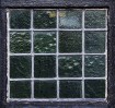 © Sue Haddrill  <em>Squares within squares</em>