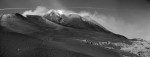 © Harry Pinkerton  <em>Etna from La Montagnola, Nov 4, 2012</em>