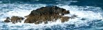 © Paul Higgins  <em>Skomer Outcrop</em>