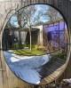 © Stuart Jackson  <em>March Garden</em>