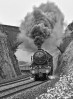 © John Cooper-Smith  <em>Scots Guardsman</em>