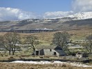 © John Cooper-Smith  <em>Wild Ribblehead</em>