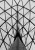 © Paul Higgins  <em>Cutty Sark</em>
