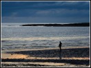 © Rod Smith  <em>The Waiting Game</em>