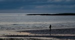 © Rod Smith  <em>"Gone Fishing"</em>
