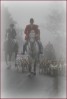 © Malcolm Walker  <em>A Misty Start</em>