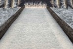 © Stuart Jackson  <em>overflow</em>