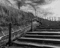 © Stuart Jackson  <em>stairway to heaven</em>
