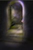 © Margaret Smith  <em>The Doorway</em>