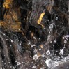 © Chris Yates  <em>abstract</em>