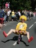 © Andy Best  <em>Tour de France  Stage 1!!!!</em>
