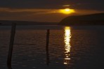 © David Harrop  <em>The Fleet, Dorset</em>